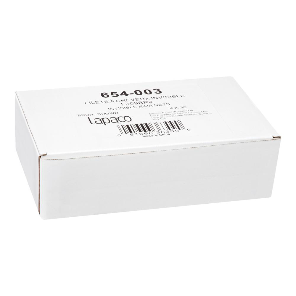 Product gallery 594829355