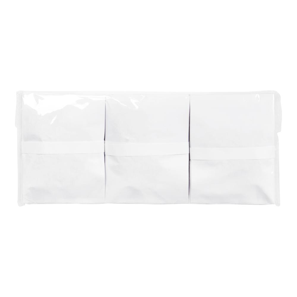 Product gallery 481735408