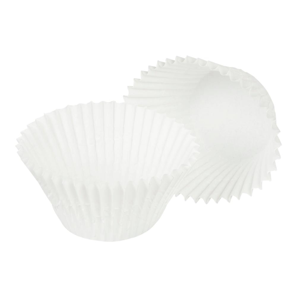 Product gallery 712395396