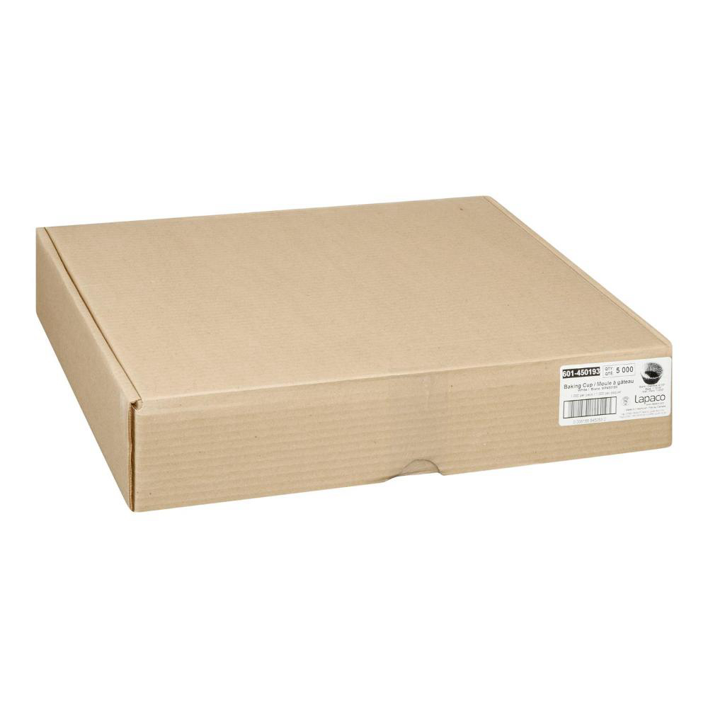 Product gallery 85669161