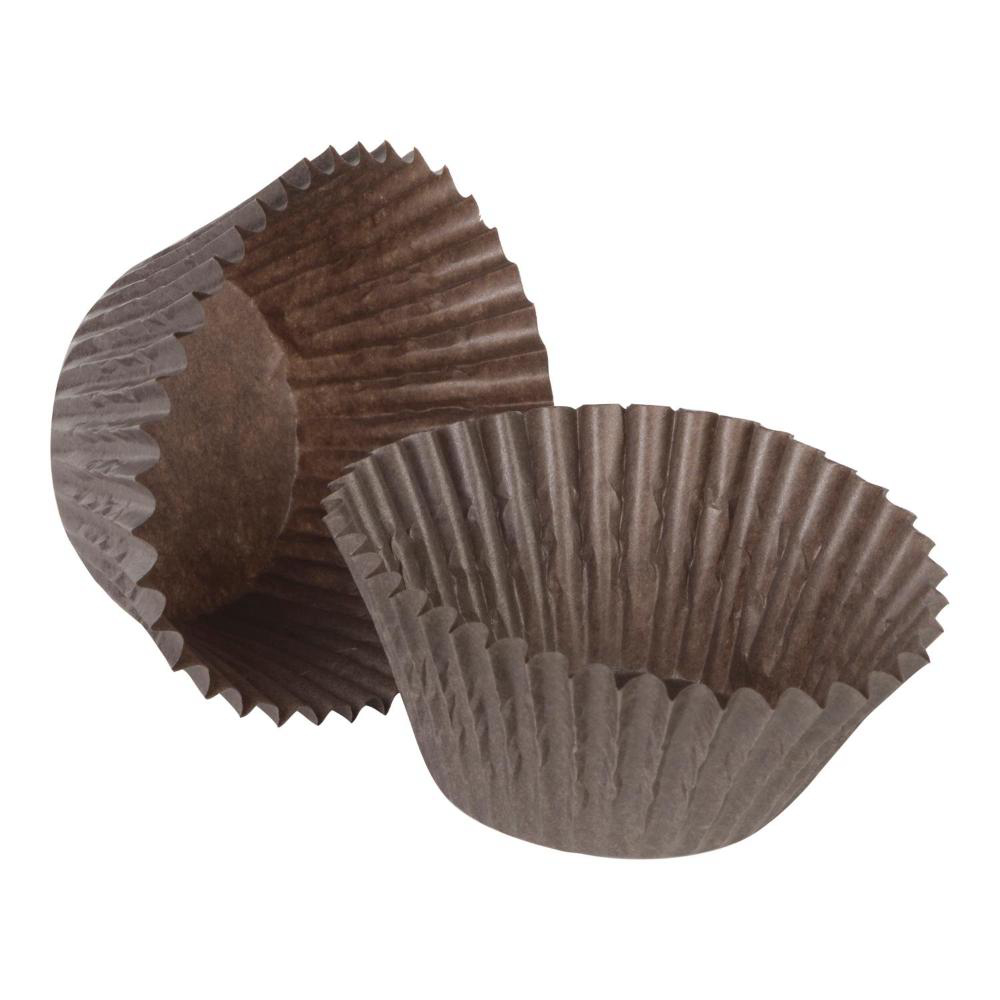 Product gallery 893714617