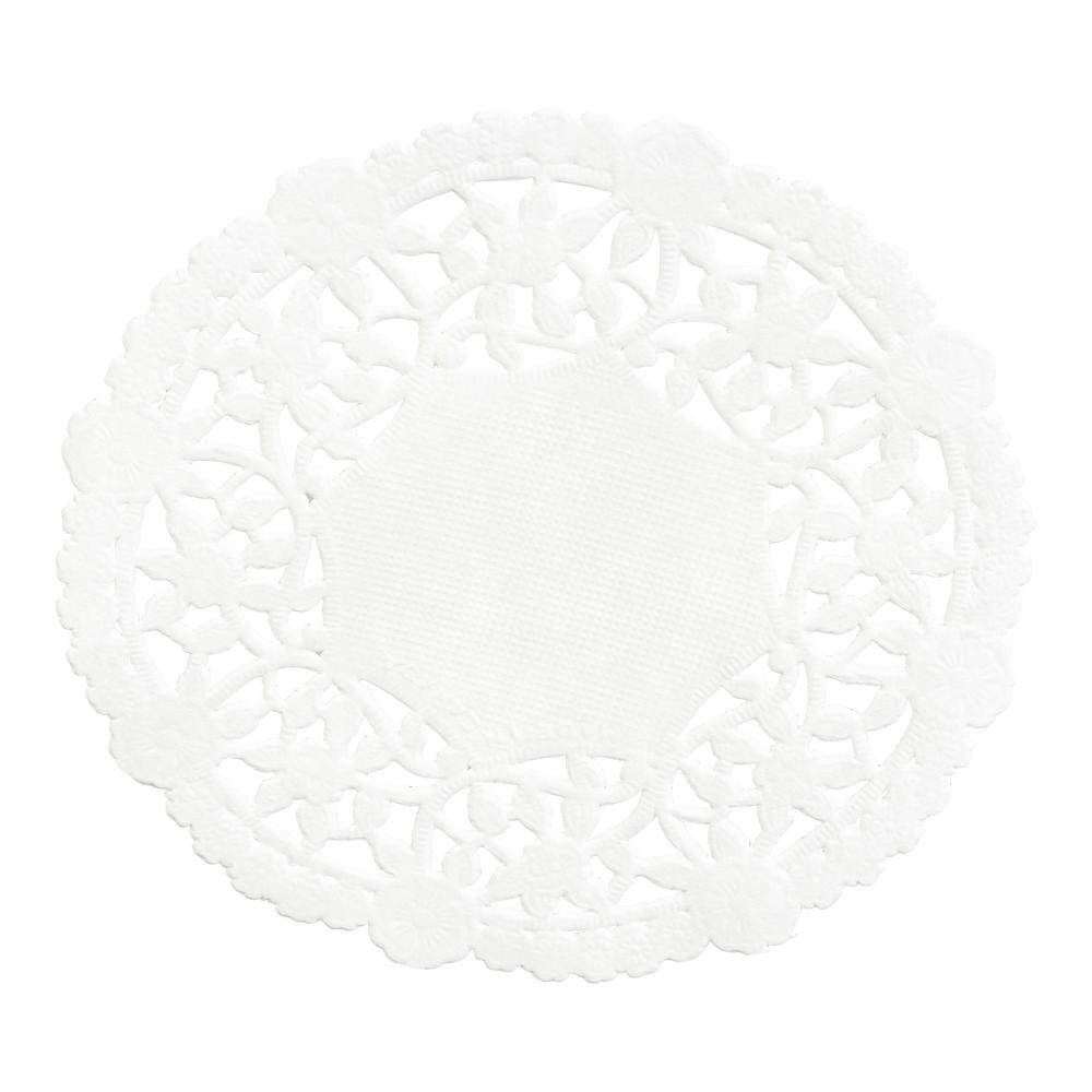 Product gallery 76363248