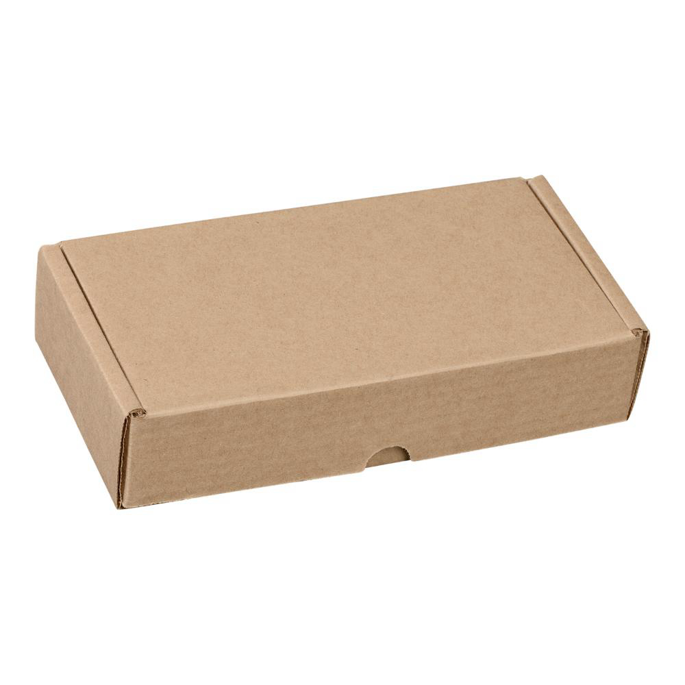 Product gallery 23129332