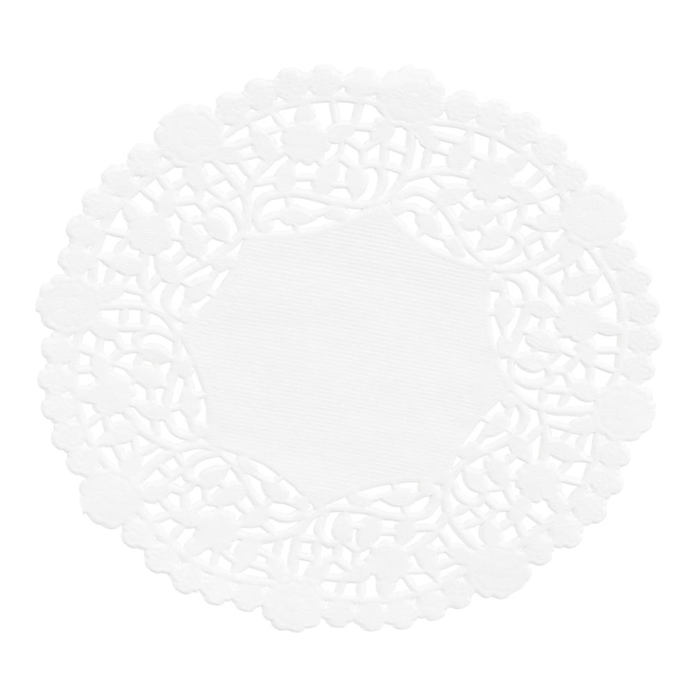 Product gallery 243192865