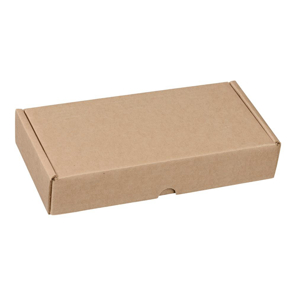 Product gallery 489867142