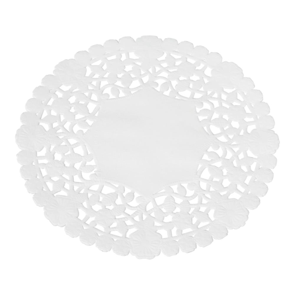 Product gallery 455600575