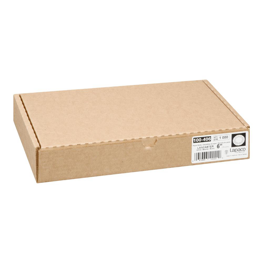 Product gallery 732415576