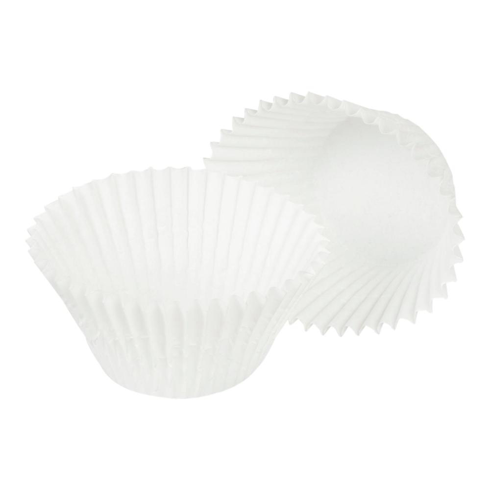 Product gallery 527025781