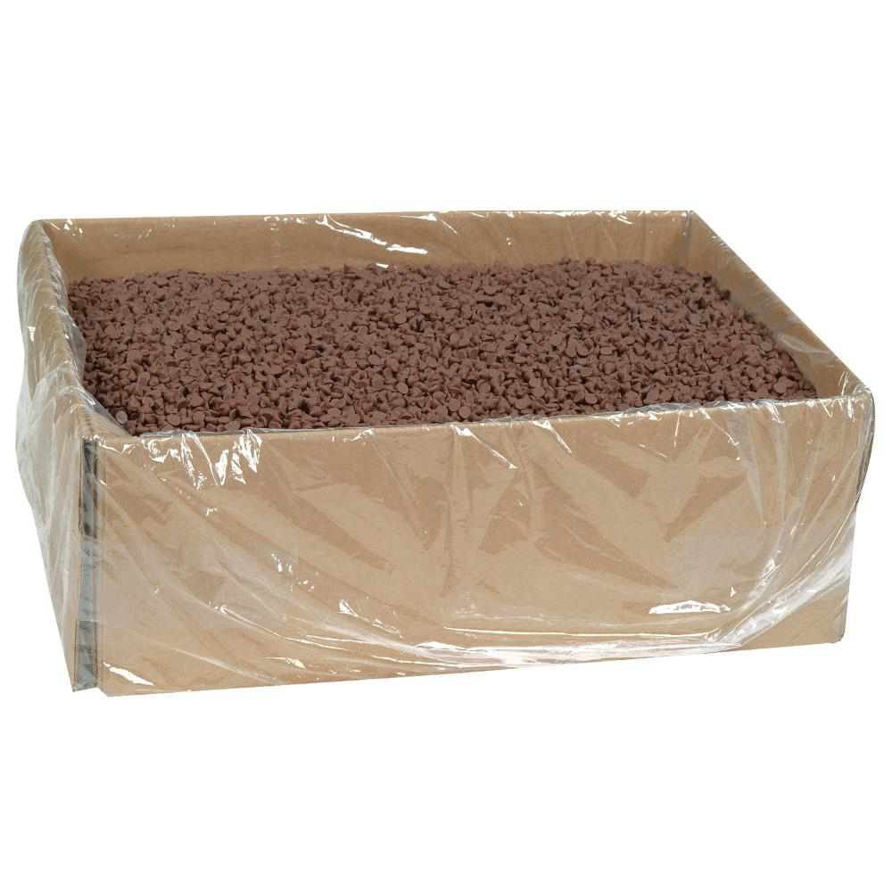 Product gallery 489617830