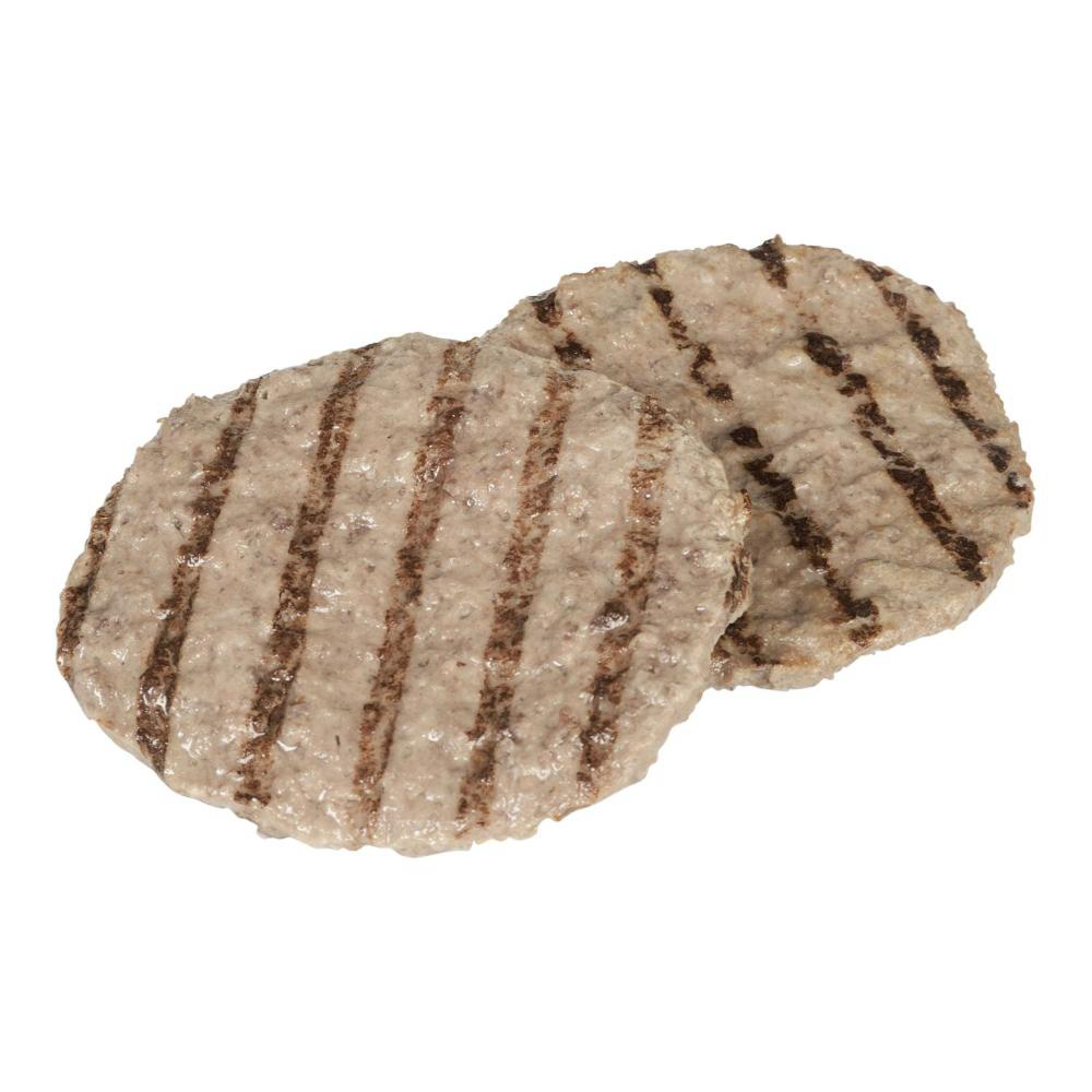 Product gallery 371660330