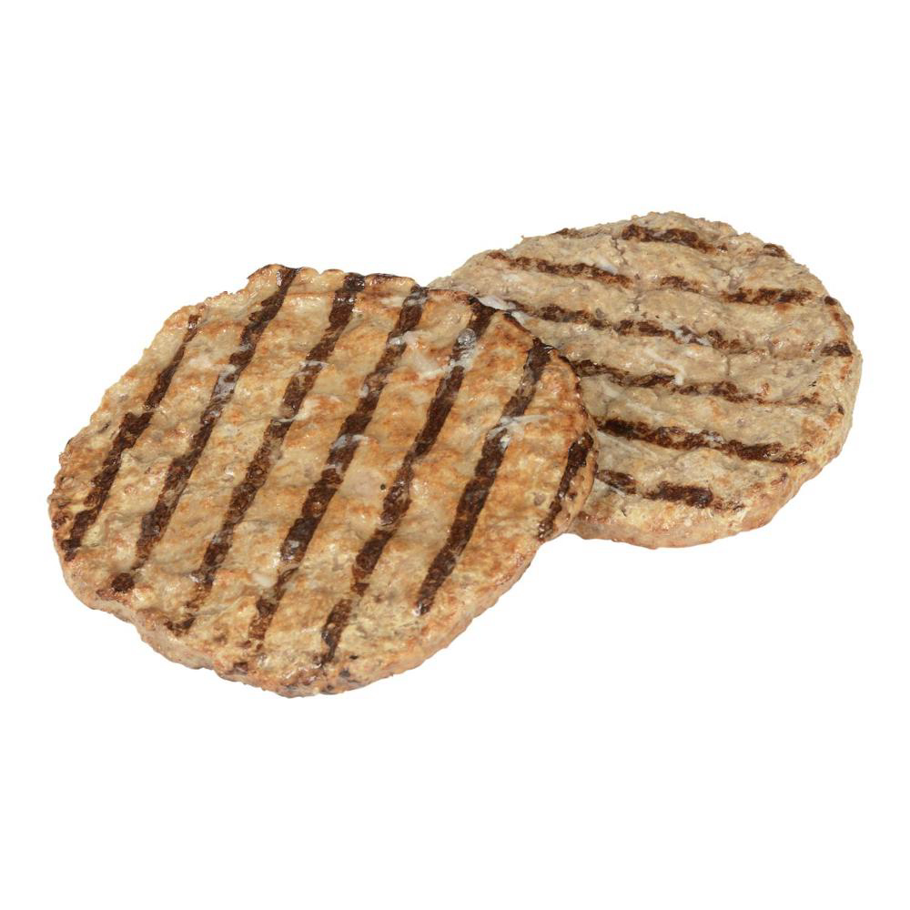 Product gallery 527145186