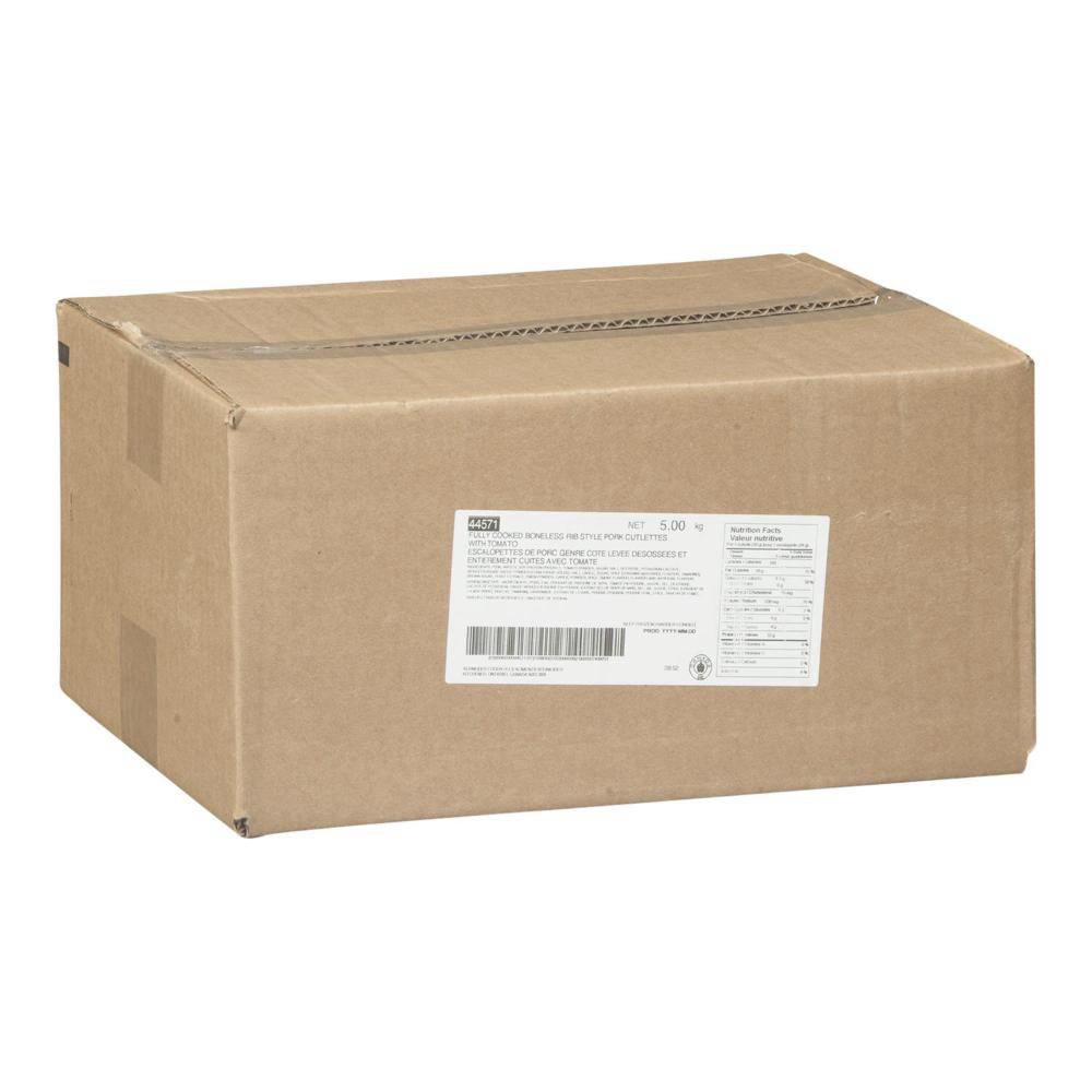 Product gallery 820905892
