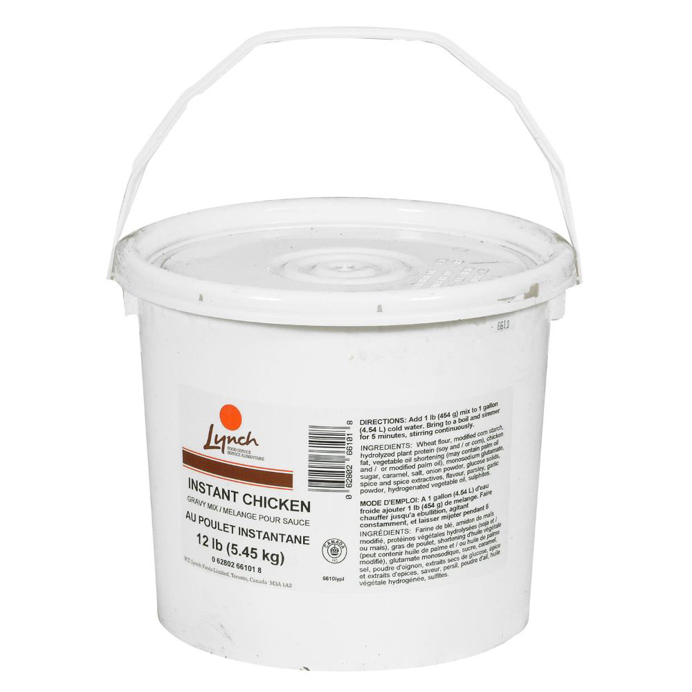 Product gallery 259040522