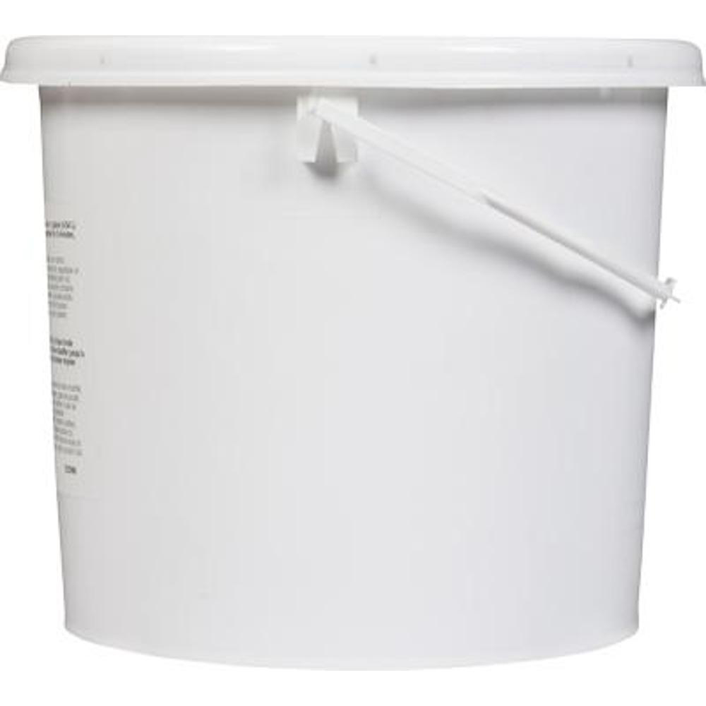 Product gallery 612653093
