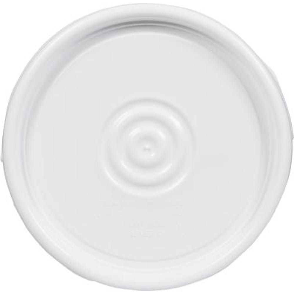 Product gallery 194211888