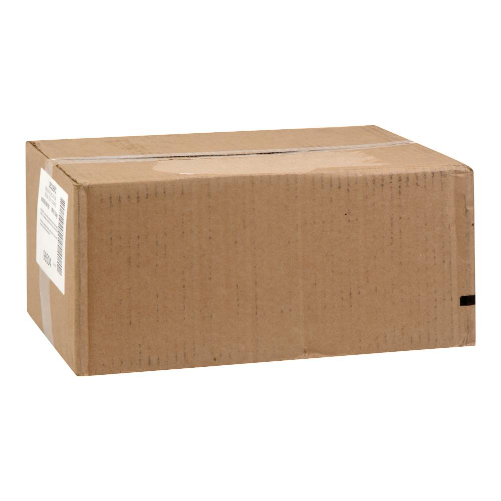 Product gallery 869093945