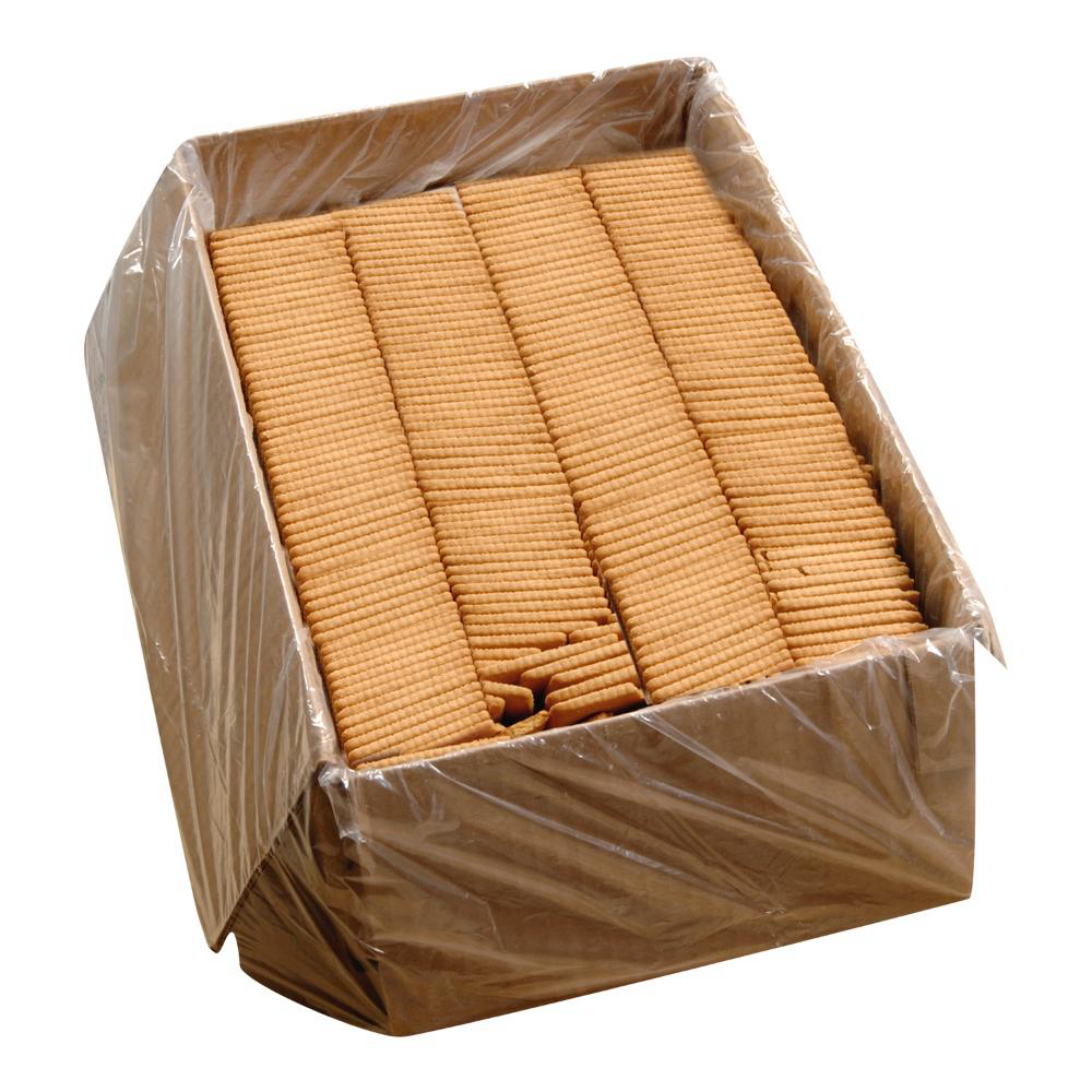 Product gallery 603644854