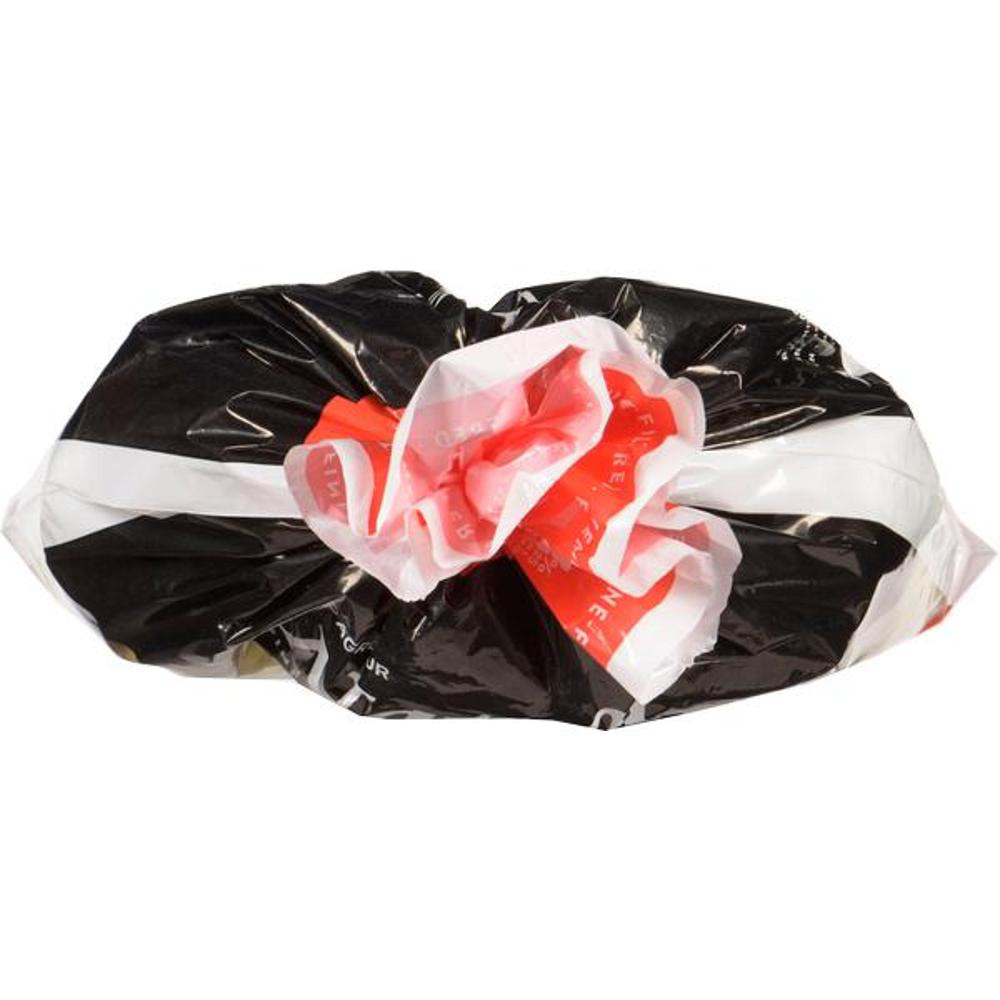 Product gallery 446792651