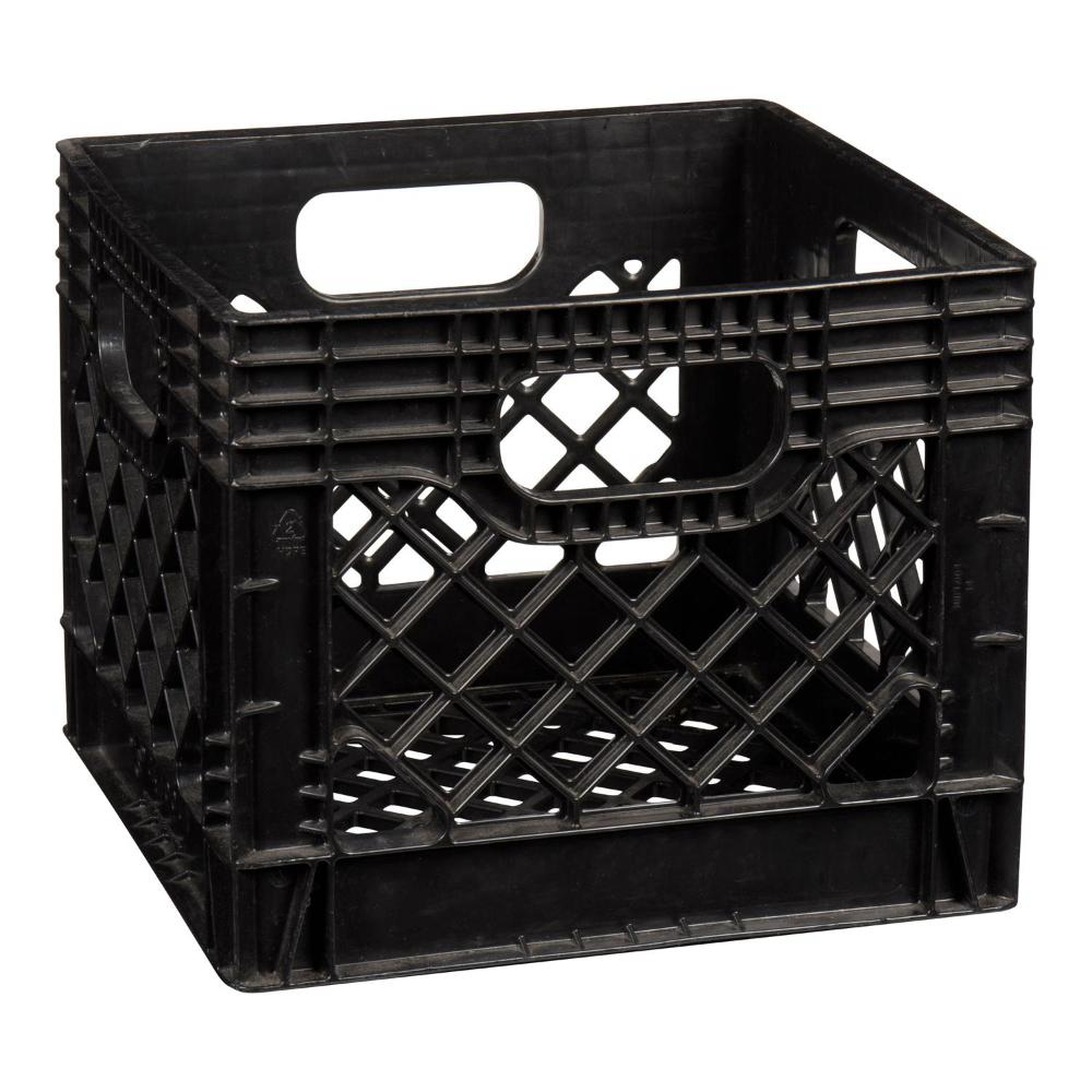 Product gallery 158982614