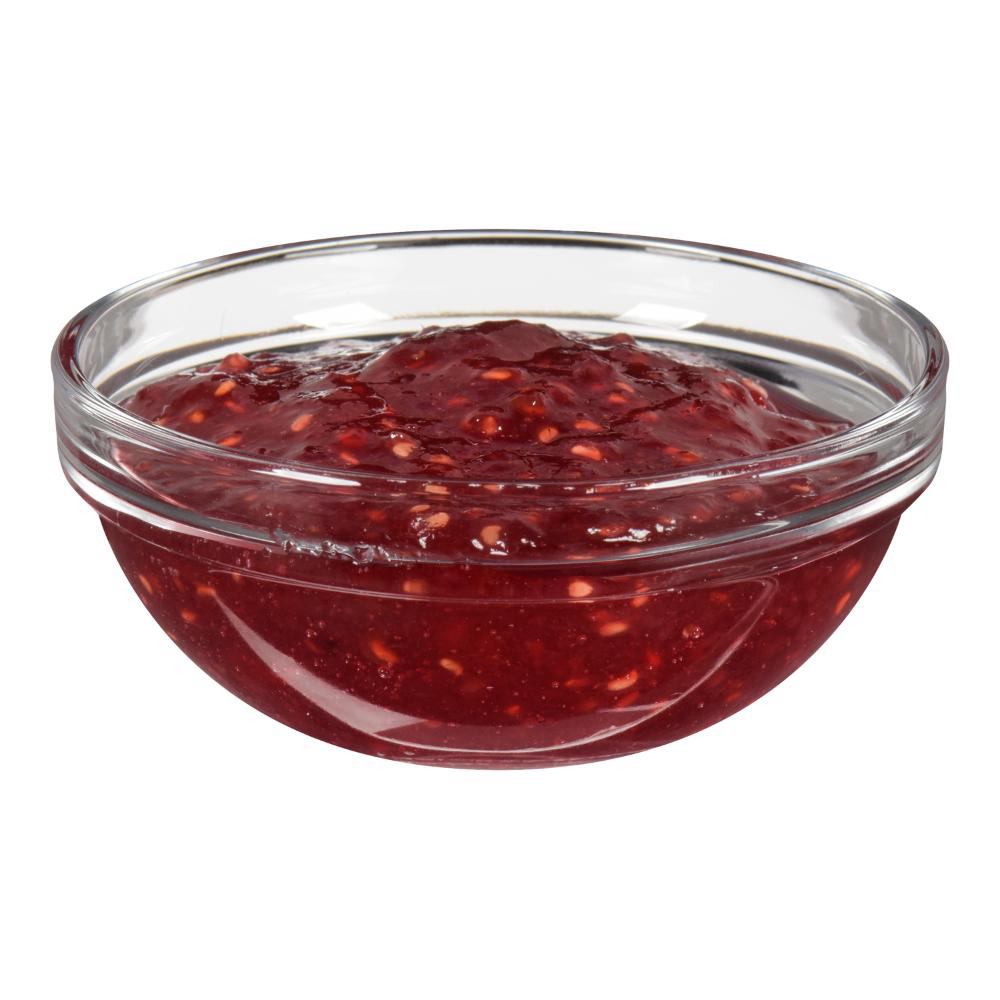 Product gallery 14884180