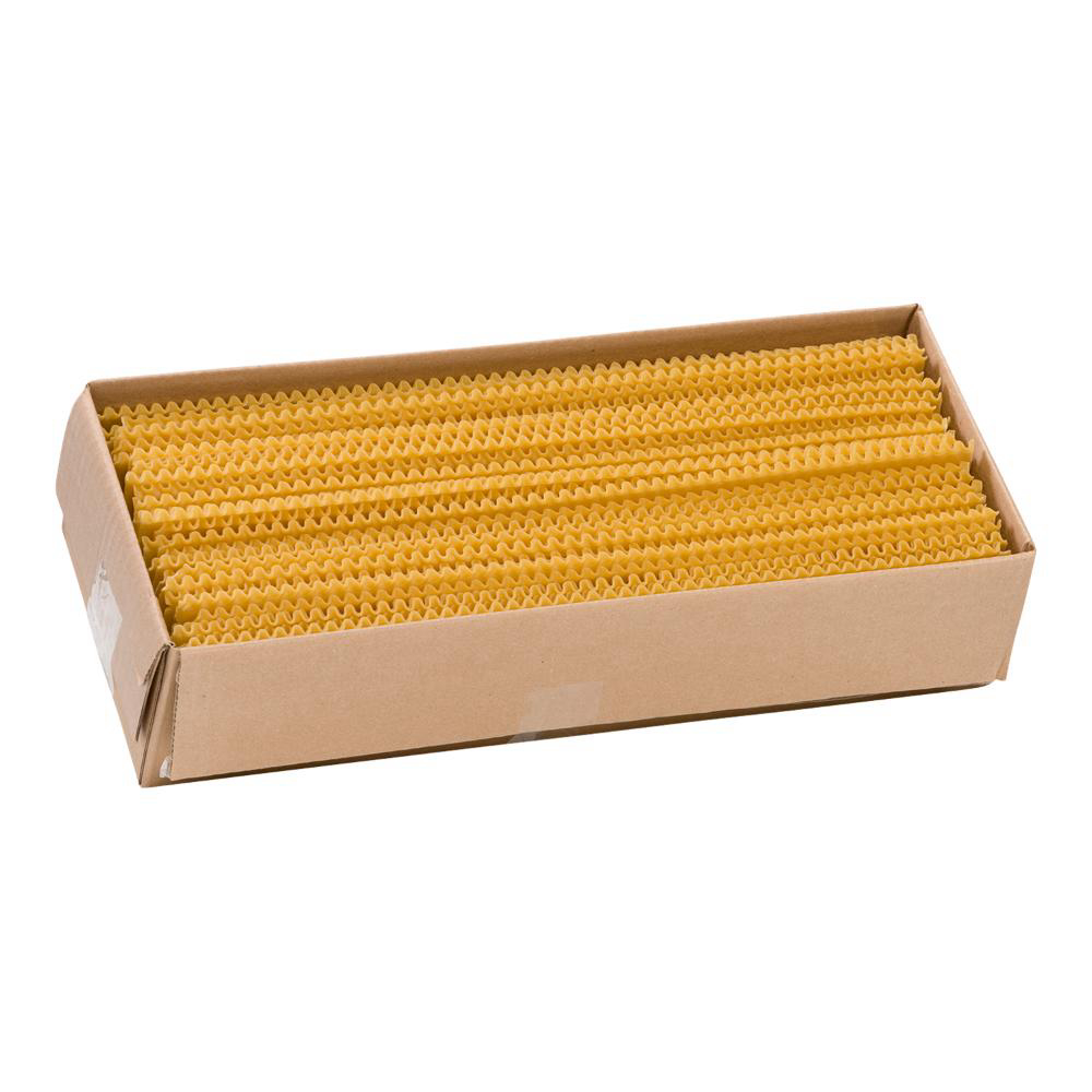 Product gallery 189821645