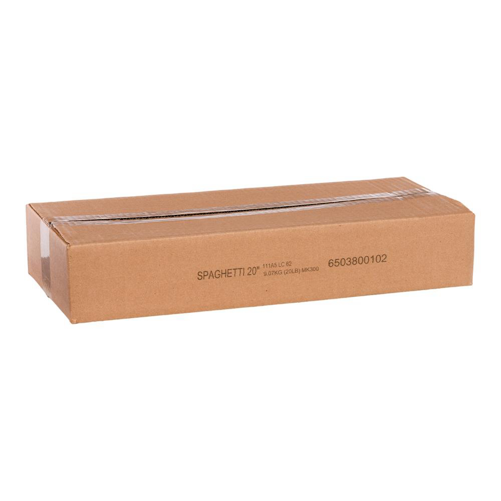 Product gallery 421448898