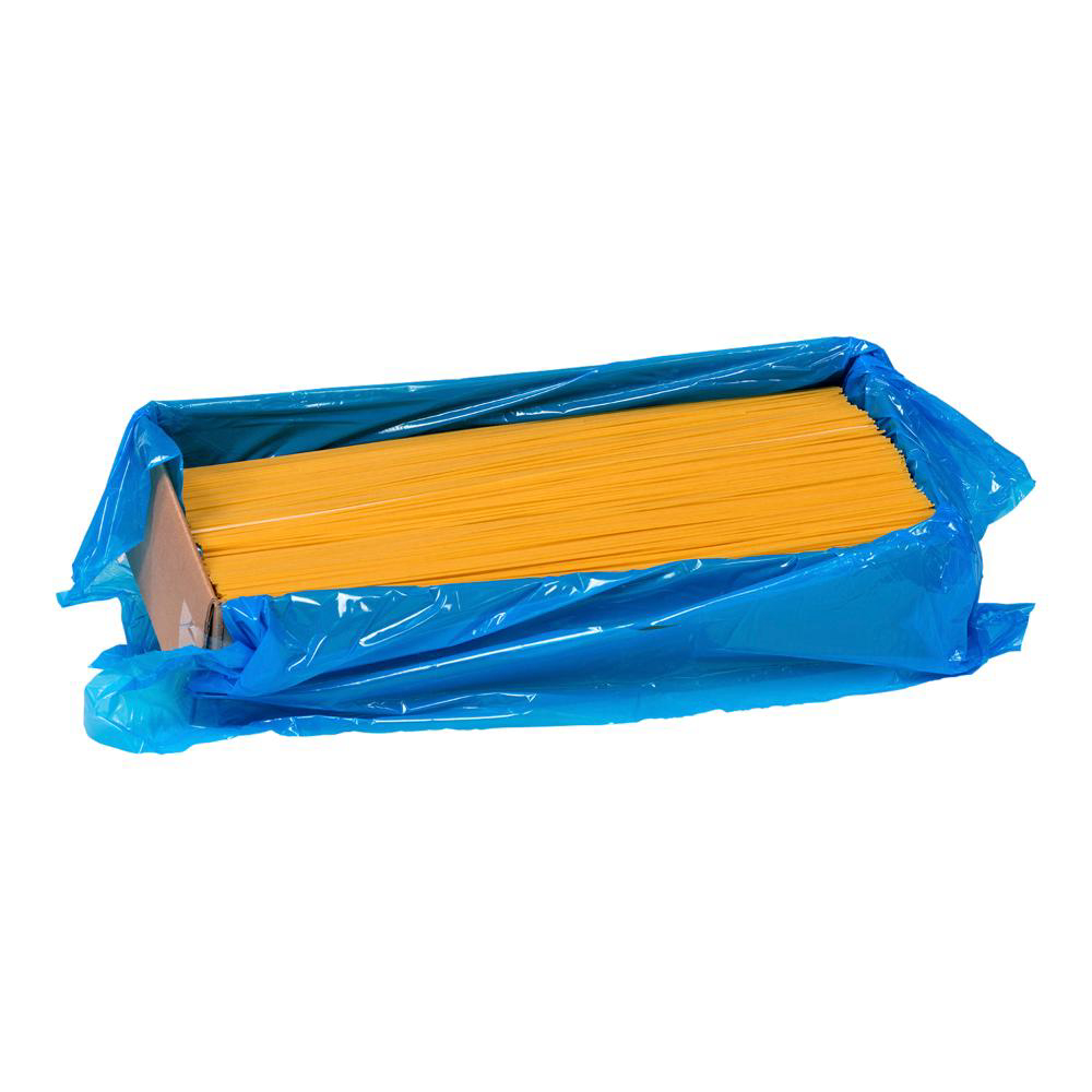 Product gallery 369512019