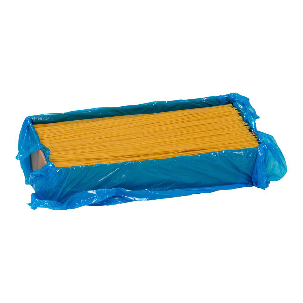 Product gallery 857017908