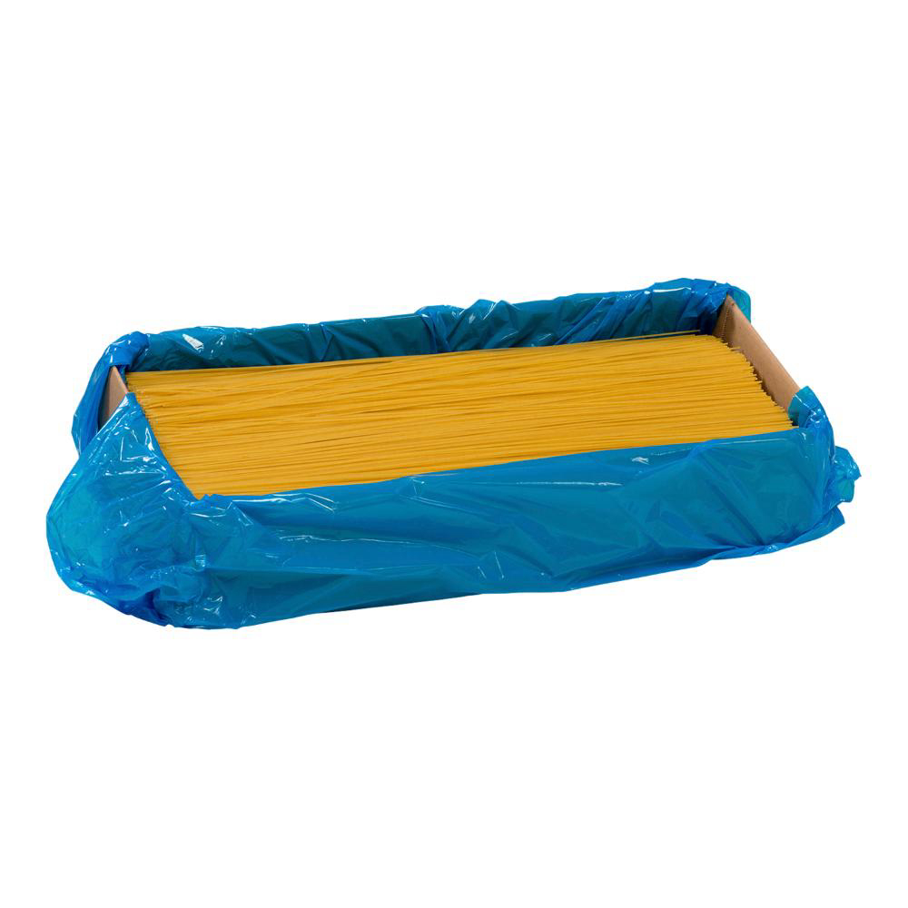 Product gallery 547981054