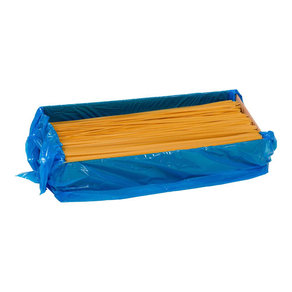 Product gallery 136567837