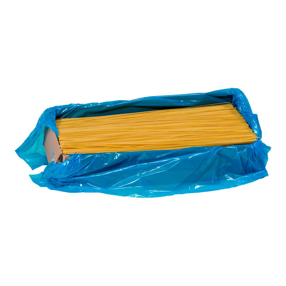 Product gallery 257637615