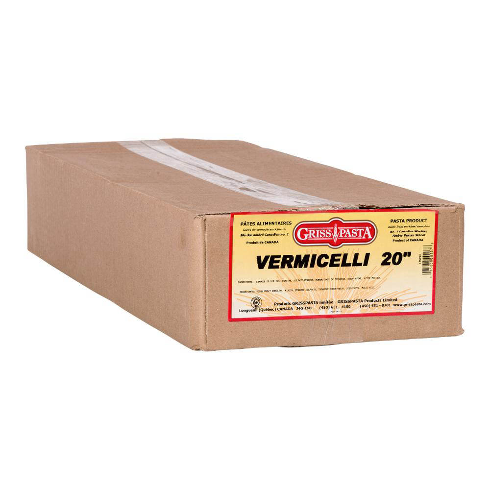 Product gallery 117072603