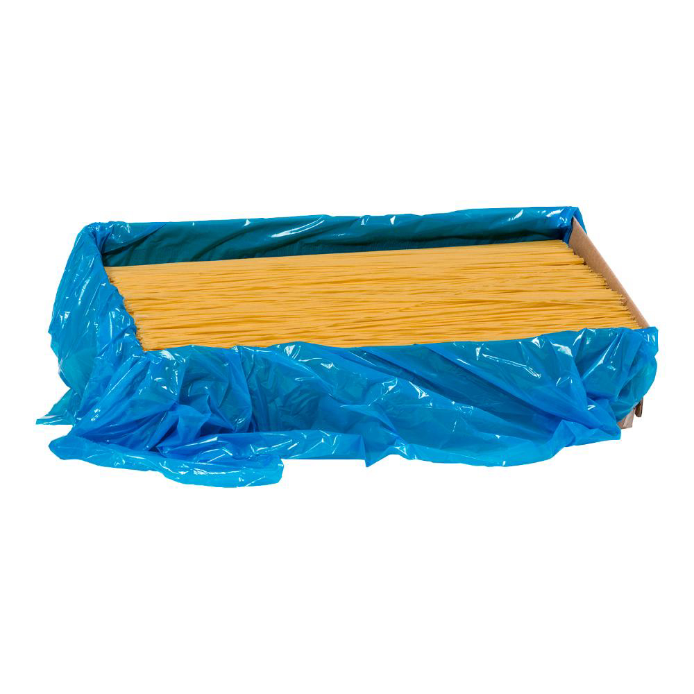 Product gallery 797982375