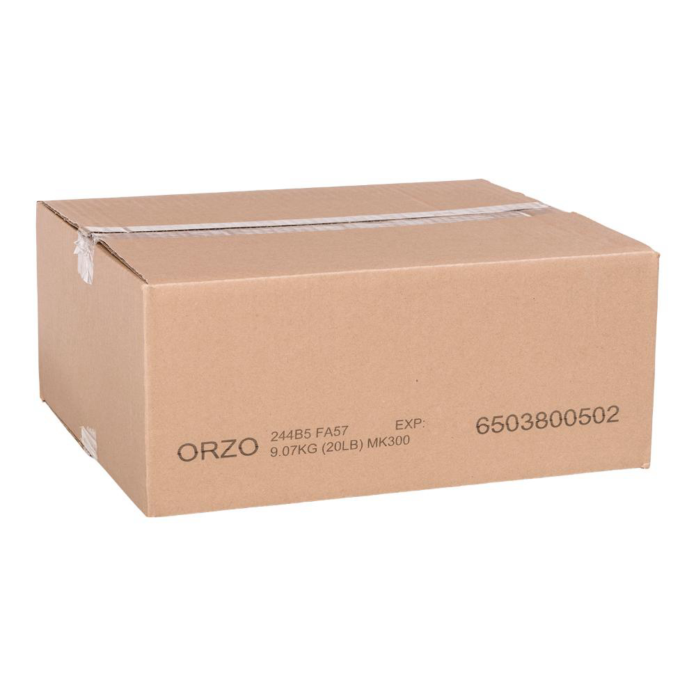 Product gallery 31558725