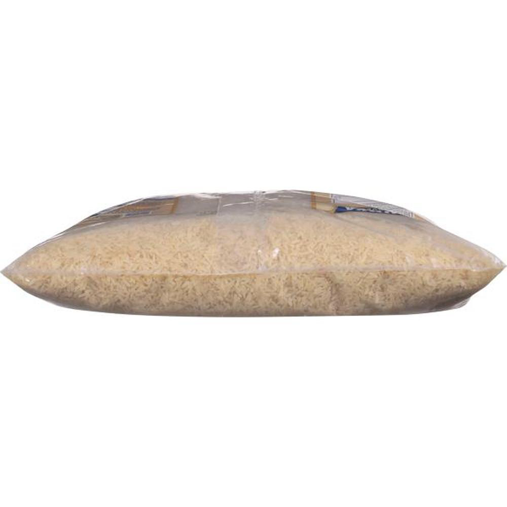 Product gallery 824948112