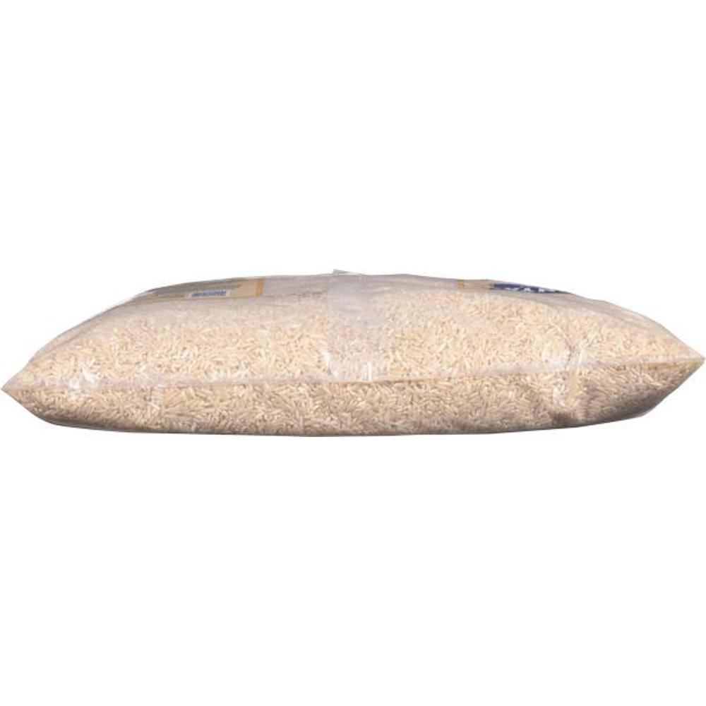 Product gallery 749390036