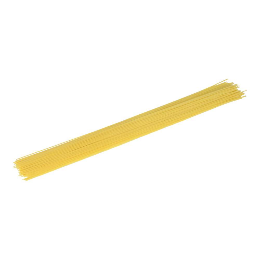 Product gallery 84884464