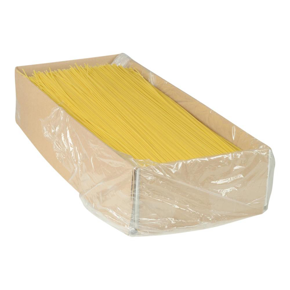 Product gallery 897425225