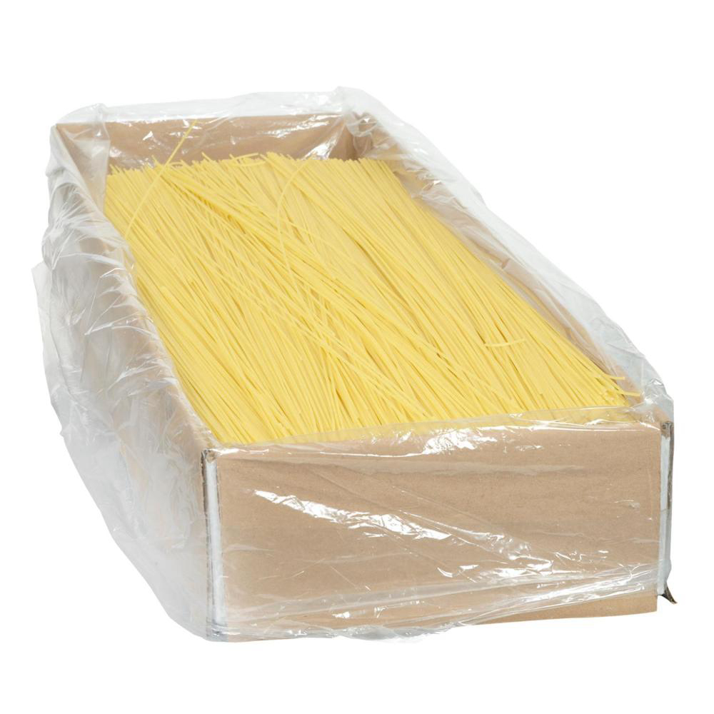 Product gallery 793889961