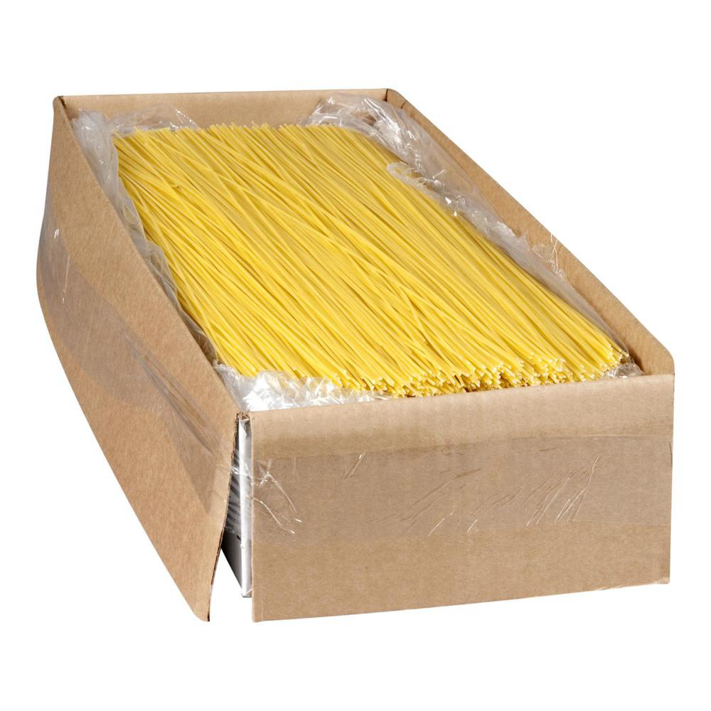 Product gallery 964320145