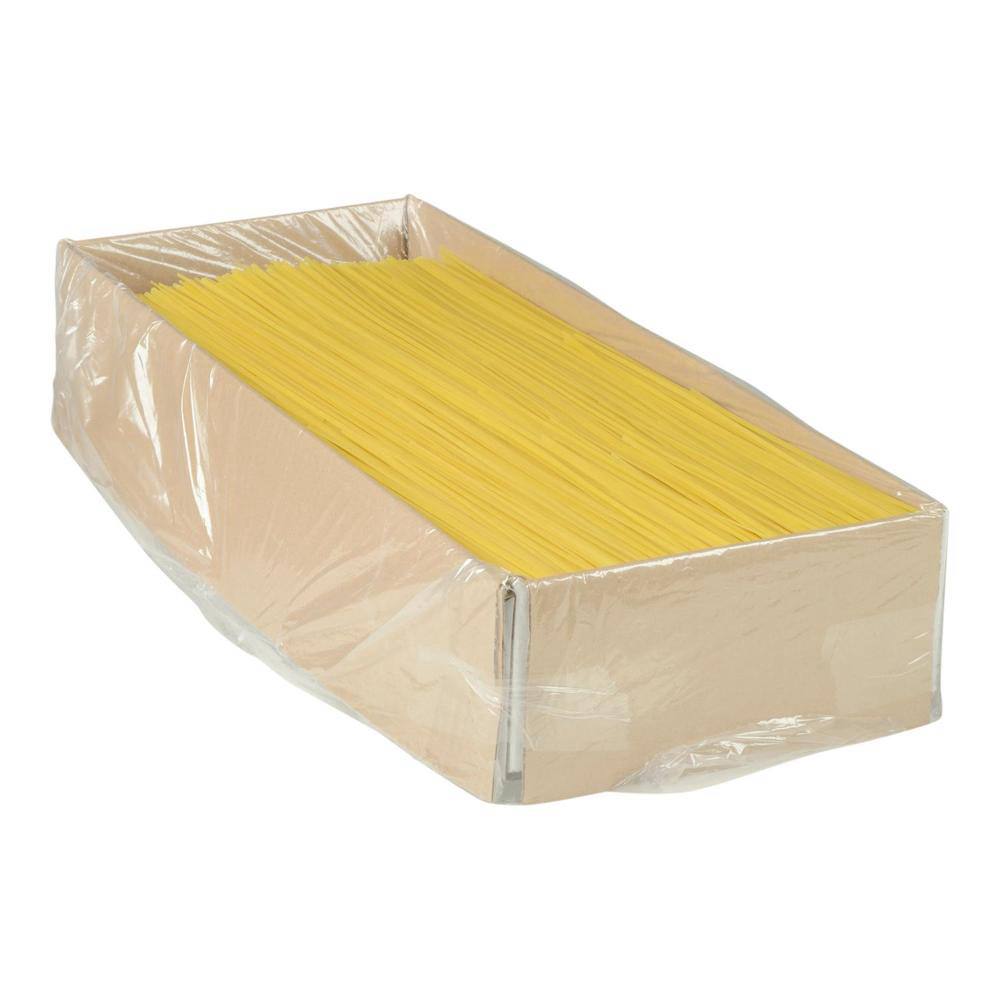 Product gallery 479371877