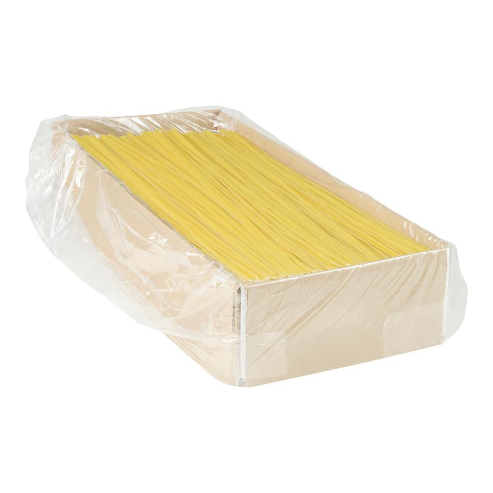 Product gallery 703862695