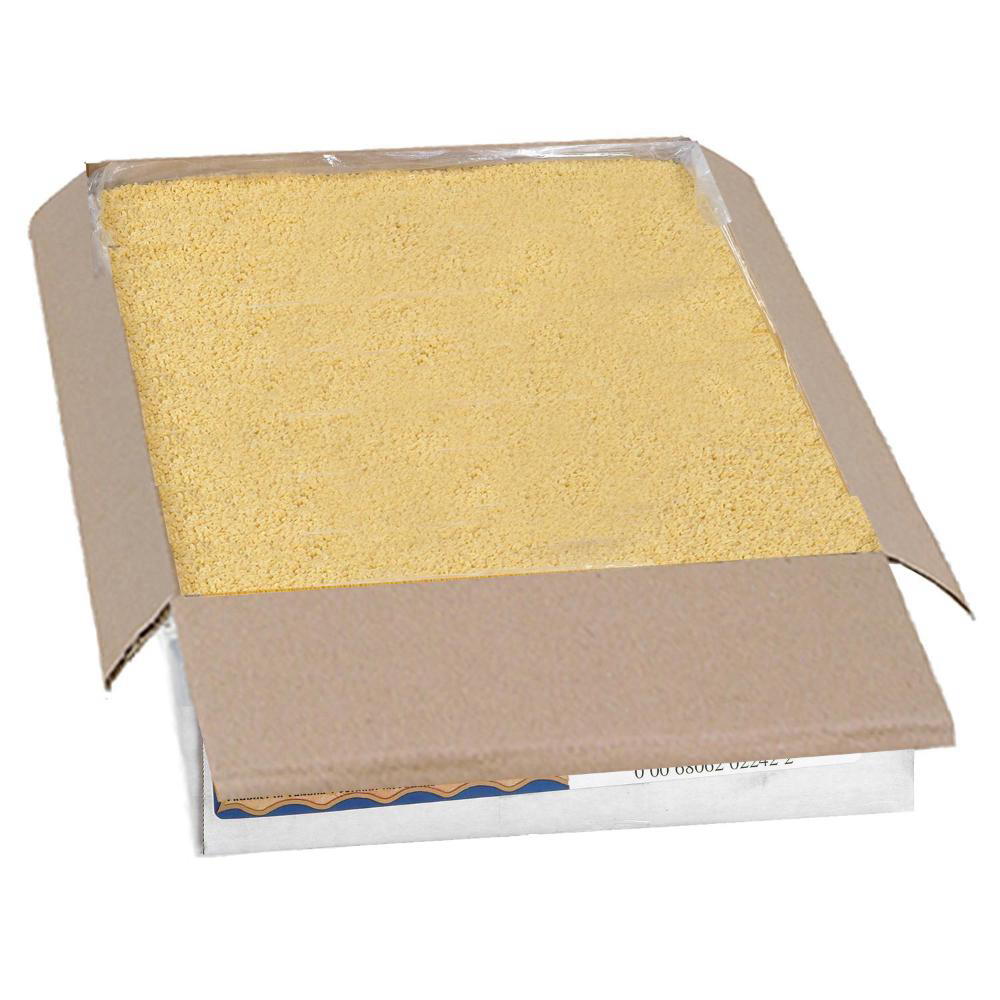 Product gallery 408188531