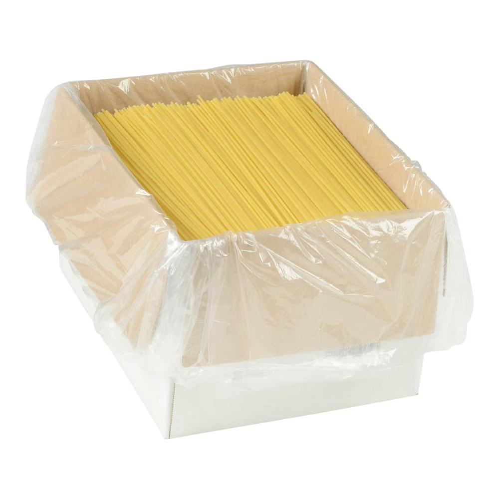 Product gallery 634354814