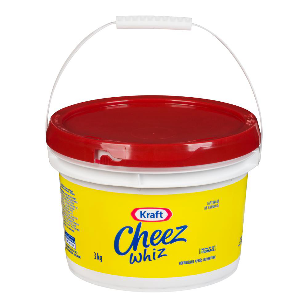 Product gallery 116946150