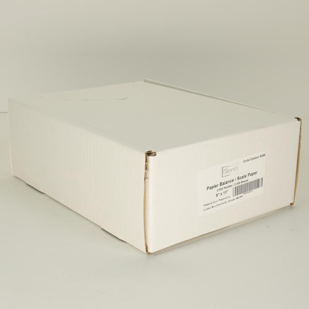 Product gallery 743249697