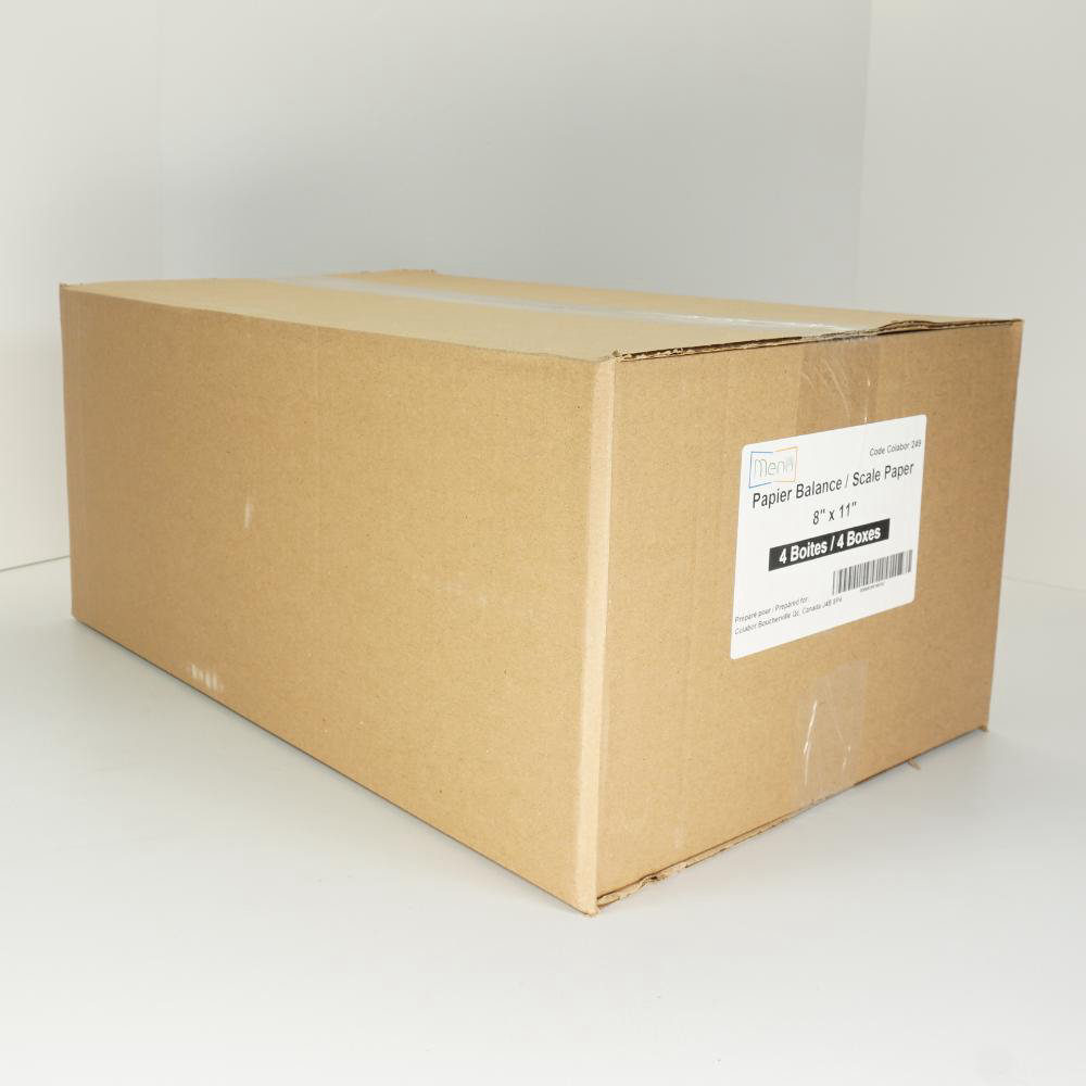 Product gallery 352780396
