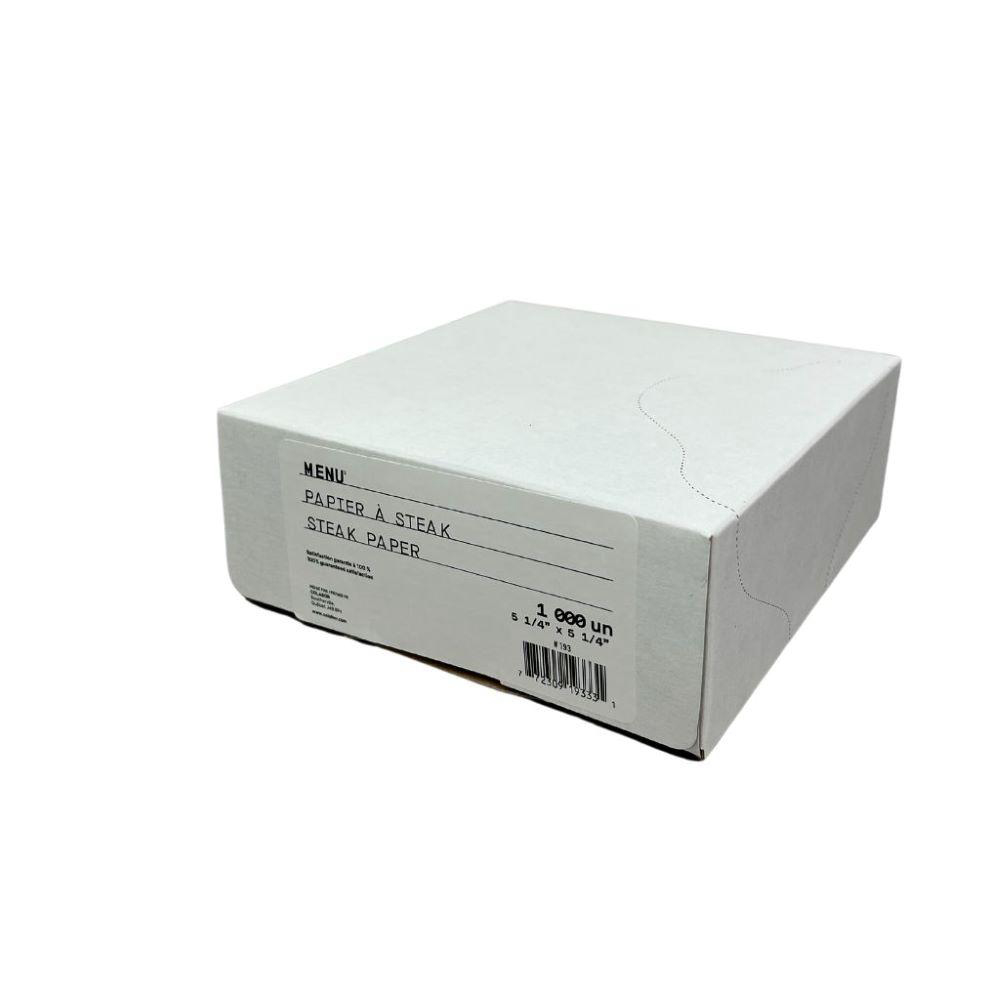 Product gallery 438597218