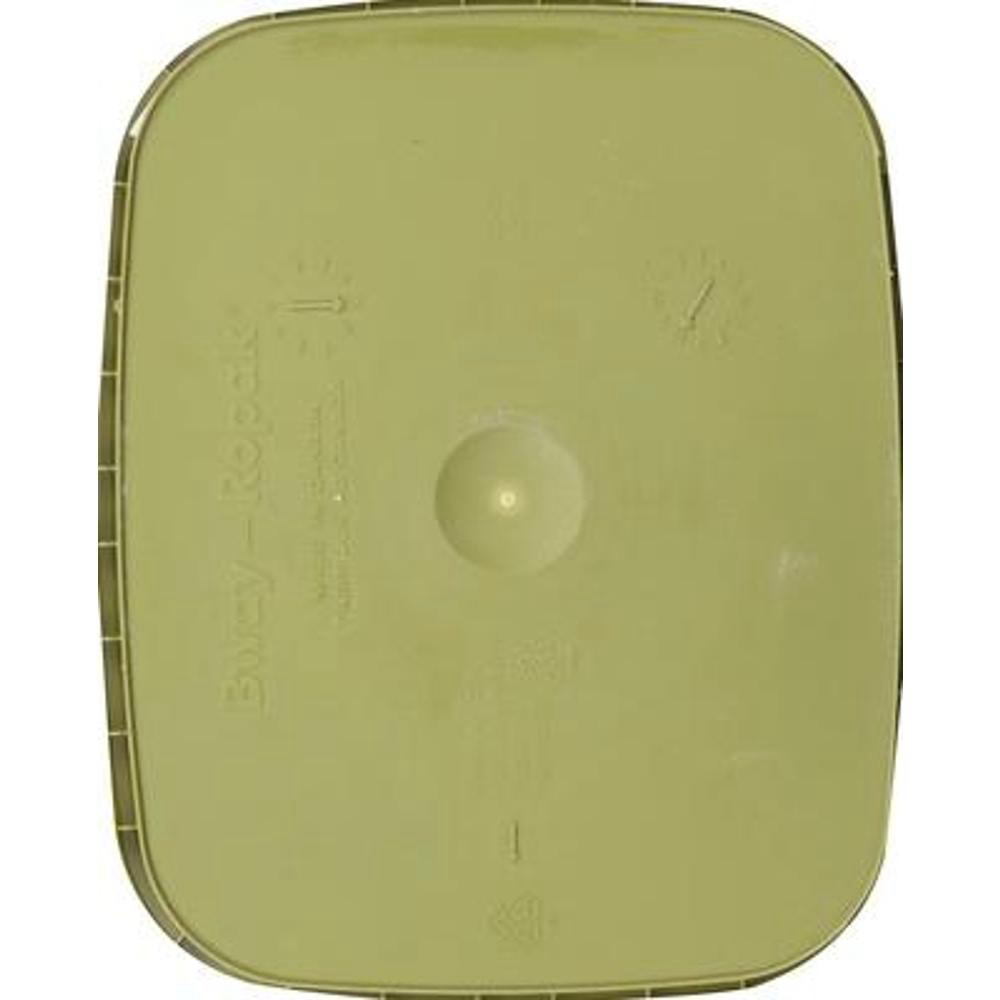 Nappe Blanche Bearnaise Sauce Mix, 1 Kg