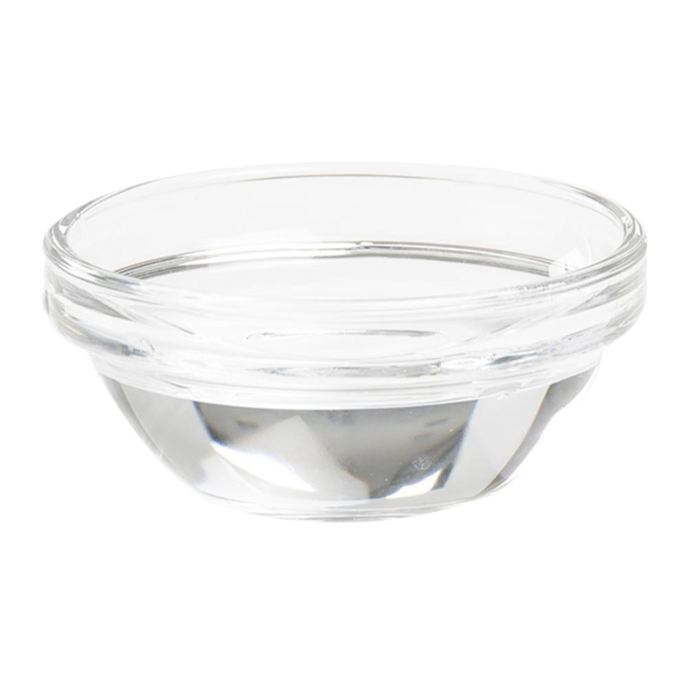 Product gallery 696252967